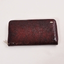 PETEK, , 397-089-03